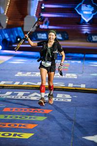 BIB: 
                            <button type="button" onclick="openModal(22760426)" class="btn btn-primary btn-sm float-right btn-popup" data-toggle="modal" data-target=".modal-high-quality">
                        <i class="fas fa-shopping-cart"></i> Add to Cart
                    </button>
                                            <button type="button" onclick="isThisMe(22760426, true)" class="btn btn-success btn-sm float-right btn-popup btn-isme hidden" data-toggle="tooltip" data-placement="bottom" title="นี่คือรูปของคุณใช่ไหม คลิกที่นี่เพื่อเอาเข้าอัลบั้ม">
                        <i class="fas fa-plus"></i> Add to album
                    </button>
                    <button type="button" onclick="isThisMe(22760426, false)" class="btn btn-warning btn-sm float-right btn-popup btn-isnotme hidden">
                        <i class="fas fa-ban"></i> Remove from album
                    </button>